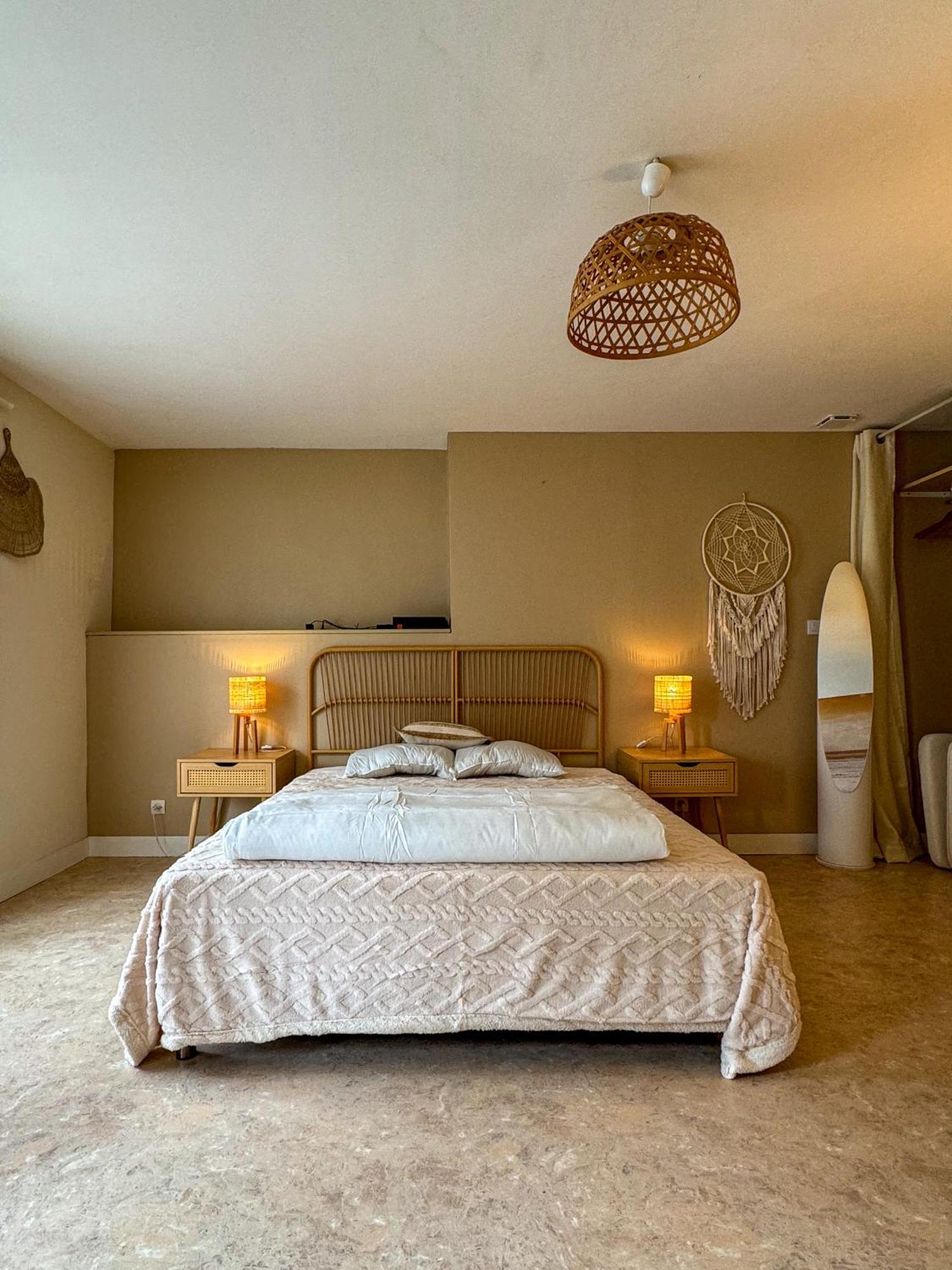 Villa Titmae à Ouistreham Extérieur photo